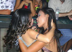 2005_02_00_1_f_0119.jpg